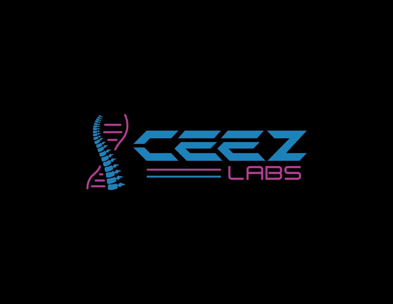 CeezL1