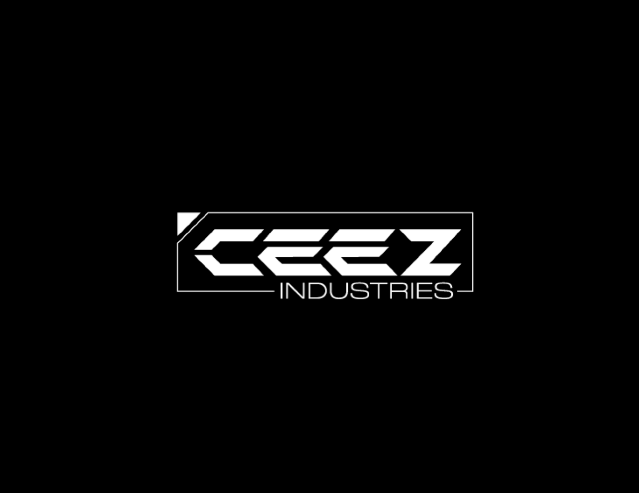 CeezL1